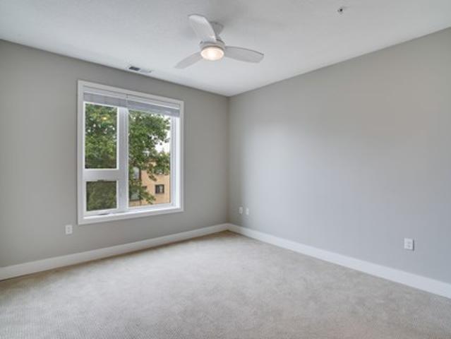 Townhouse for rent in Minneapolis