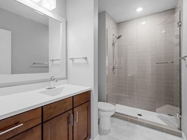 Townhouse for rent in Minneapolis
