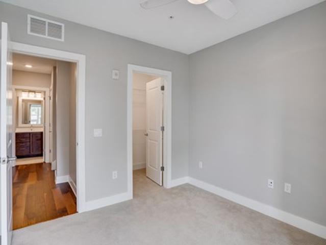 Townhouse for rent in Minneapolis