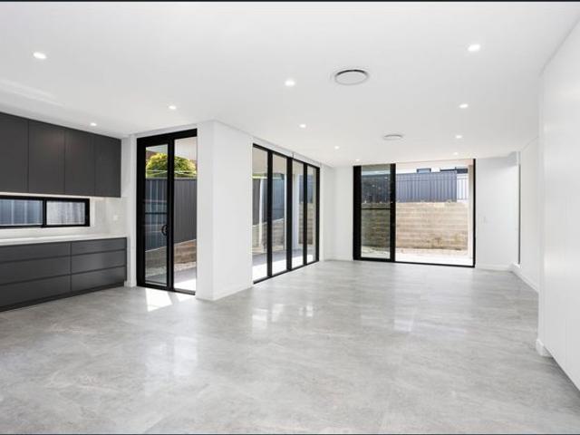 House for rent in Sutherland, New South Wales