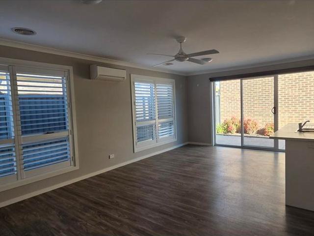 Apartment for rent in Ballarat, Victoria