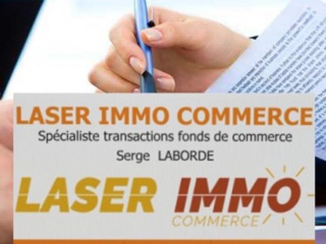 Local Commercial vente à Saint-gervais