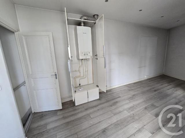 Bureau vente à Nogent-sur-Marne, Fontenay-sous-bois