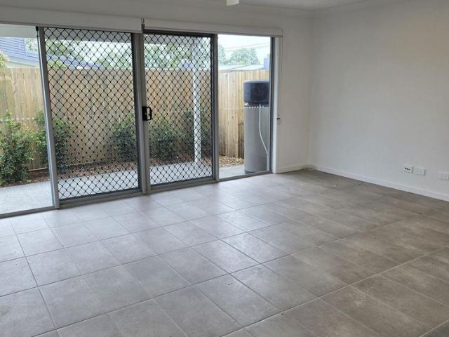 Townhouse for rent in Fernbrook, Queensland