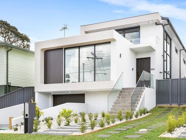 House for rent in Sutherland, New South Wales