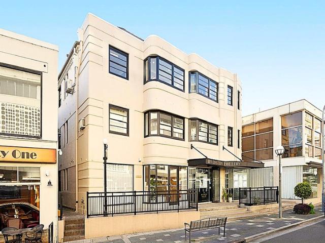 Property for rent in Eastern Suburbs, Sydney