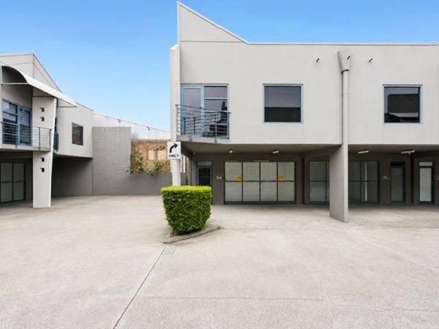 Warehouse for sale in Sydney, New South Wales