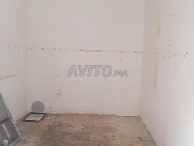 Local commercial location à Al Haouz, L'Oriental