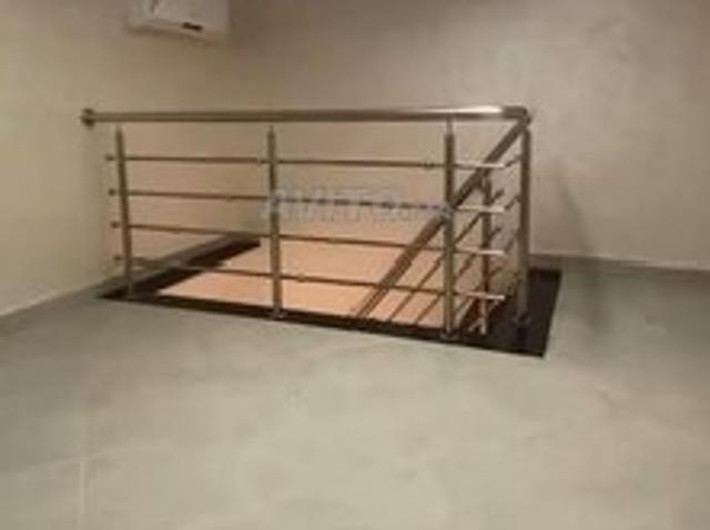 Local Commercial vente à Casablanca