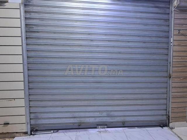 Local commercial vente à Berkane