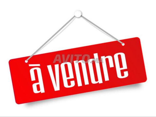 Local Commercial vente à Casablanca