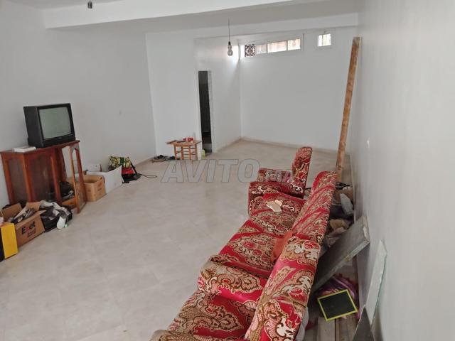 Propriété vente à Tétouan, Tanger-Tétouan