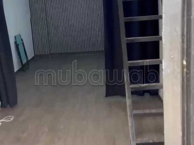 Local commercial vente à Anfa, Gharb-Chrarda-Beni Hssen