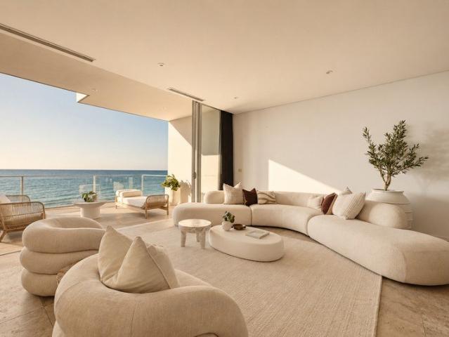 Apartment for sale in The Entrance North, New South Wales