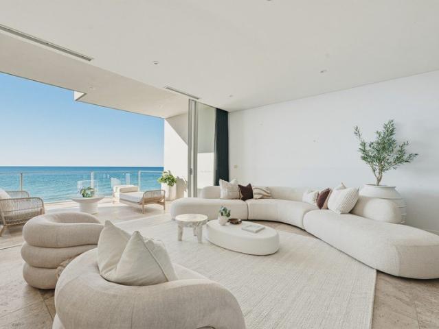 Apartment for sale in The Entrance North, New South Wales