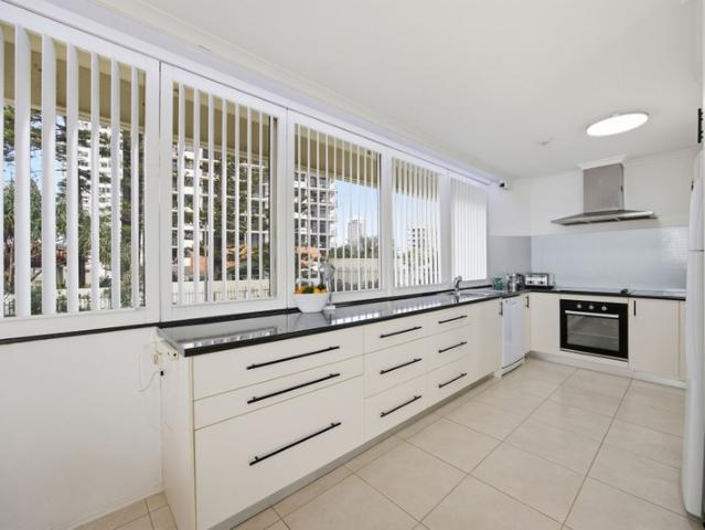 Townhouse for sale in Fernbrook, Queensland