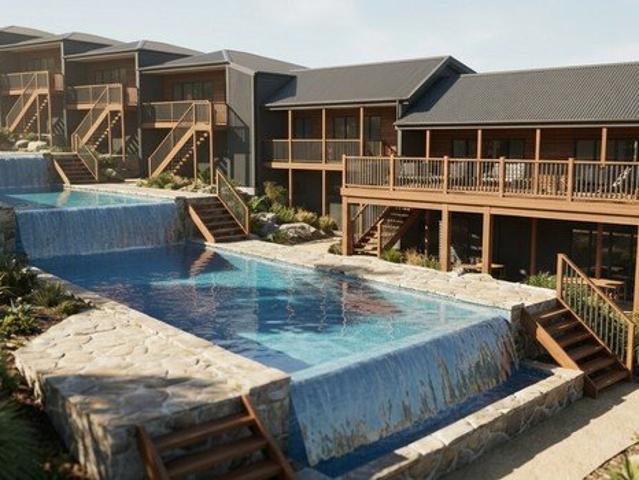 Land for sale in Mission Beach, Queensland