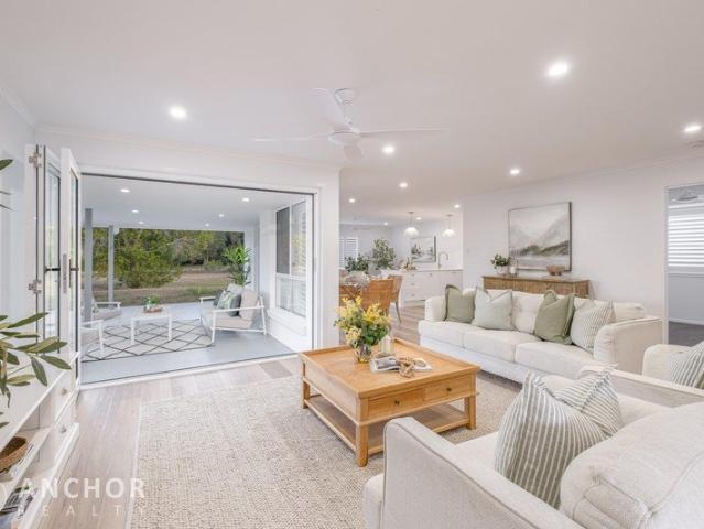 House for sale in Banks Pocket, Queensland