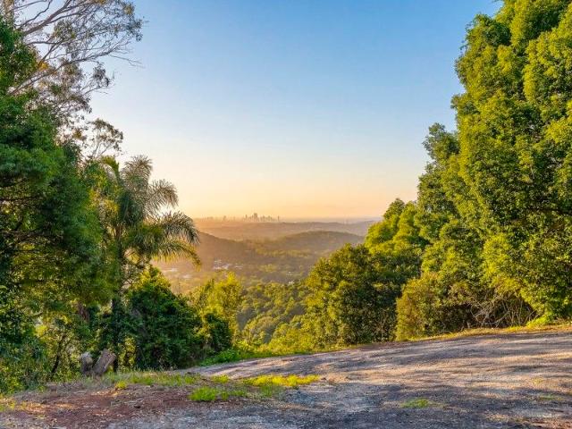 Land for sale in Fernbrook, Queensland