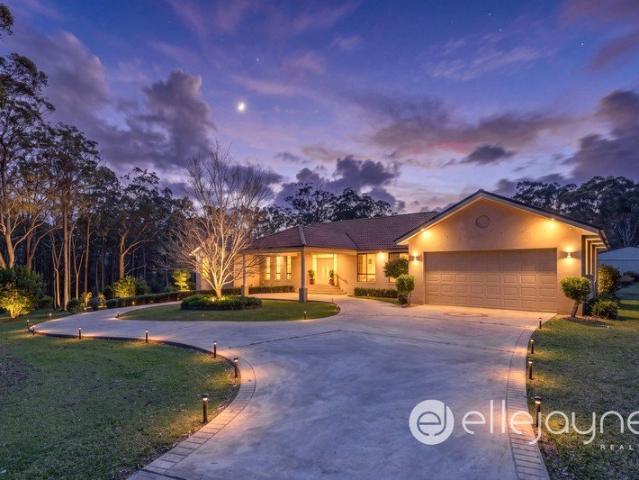 Cottage for sale in Morisset, City of Lake Macquarie
