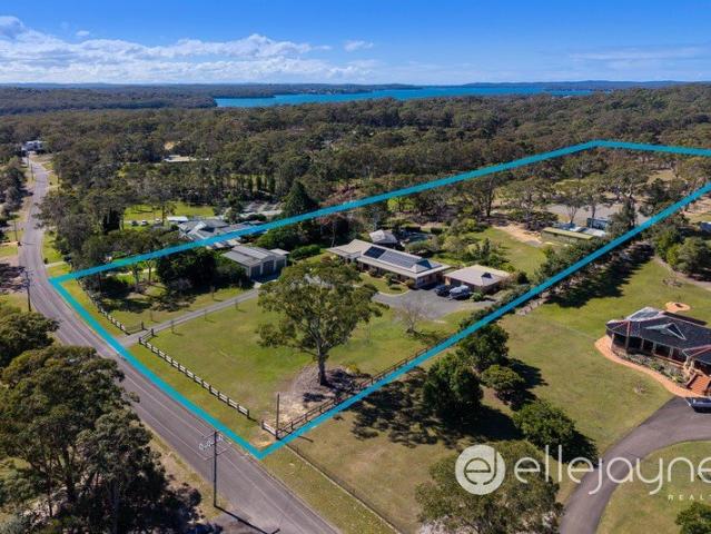 House for sale in New South Wales