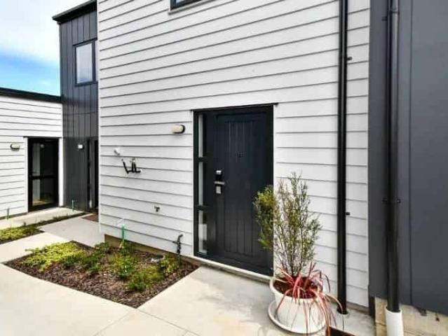Townhouse for rent in Howick