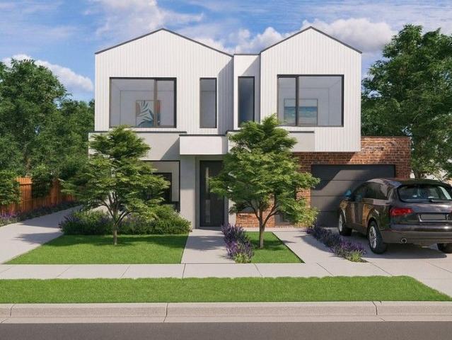 Townhouse for sale in Camerons Creek, Victoria
