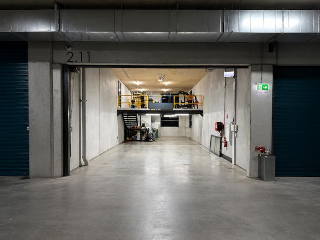 Warehouse for sale in Sydney, New South Wales