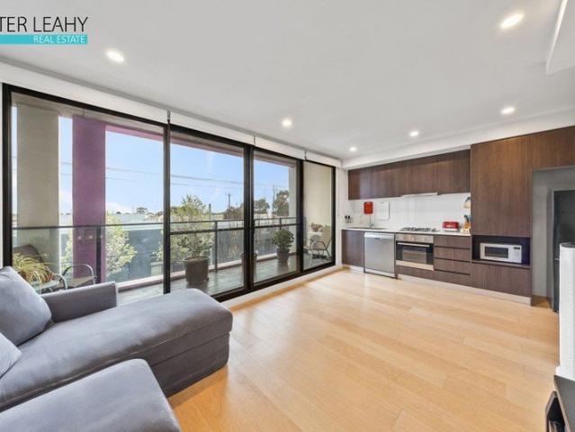 Apartment for sale in Coburg North, Melbourne