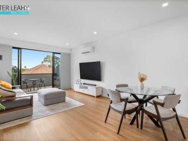 Townhouse for sale in Camerons Creek, Victoria
