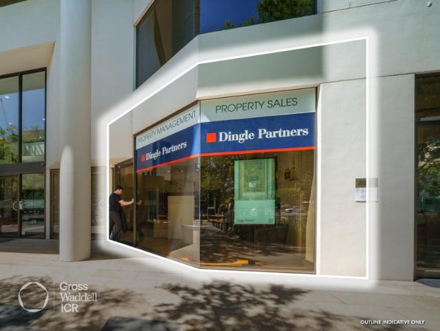 Retail for sale in Camerons Creek, Victoria