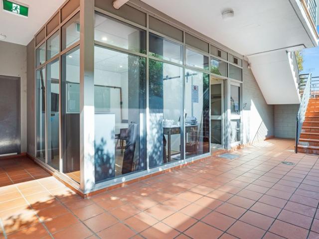 Office for rent in Northern Beaches, Sydney