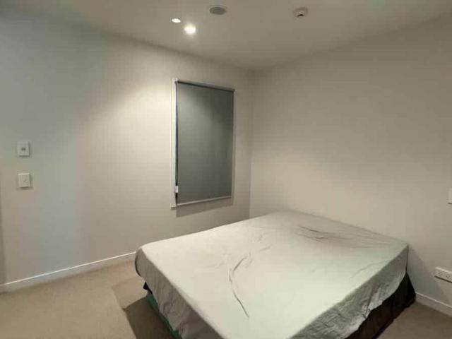 Apartment for rent in Mount Eden, Albert-Eden