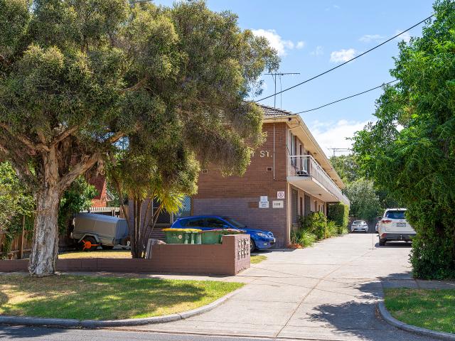 Apartment for sale in Camerons Creek, Victoria