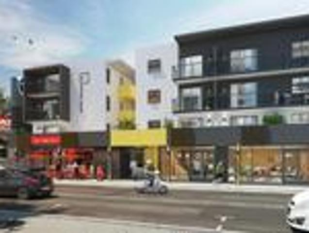Apartment for rent in Cape Town, Western Cape