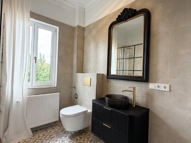 Apartment mieten in Neu Isenburg, Hessen