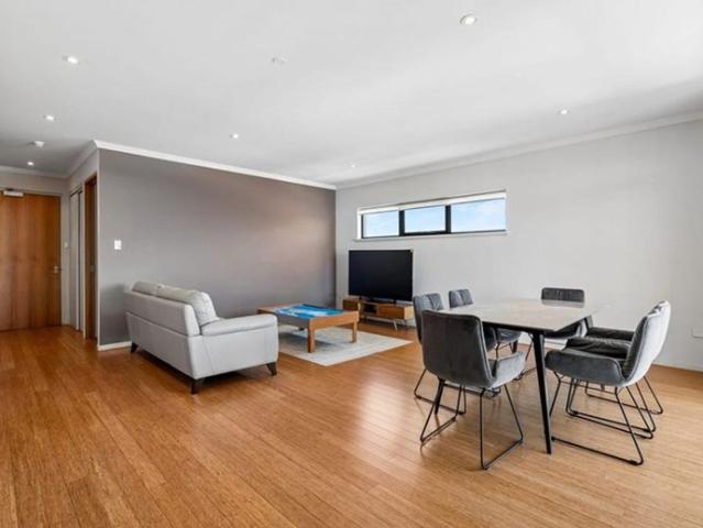 Apartment for rent in Cockburn, Western Australia