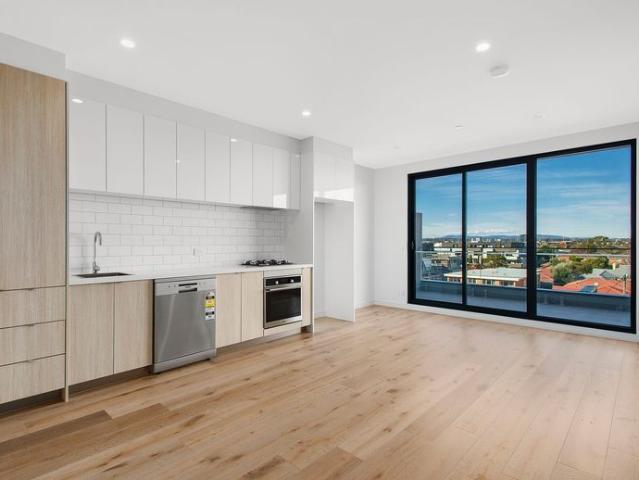 Apartment for rent in Camerons Creek, Victoria