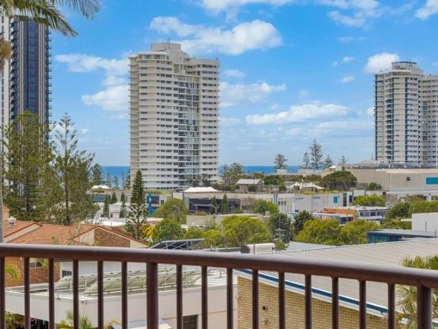 Apartment for sale in Coolangatta, New South Wales