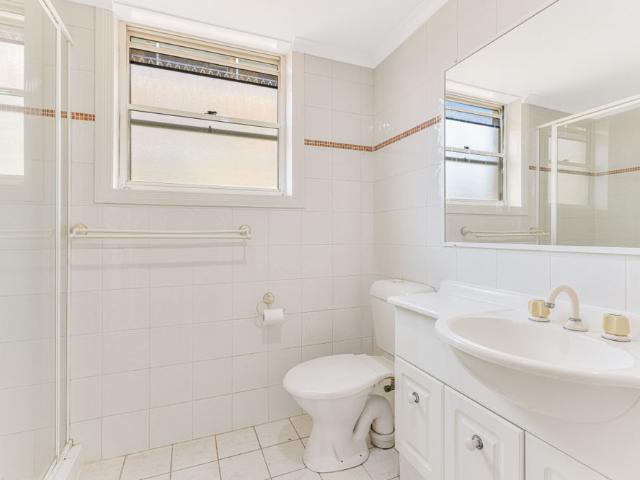 Apartment for sale in Fernbrook, Queensland