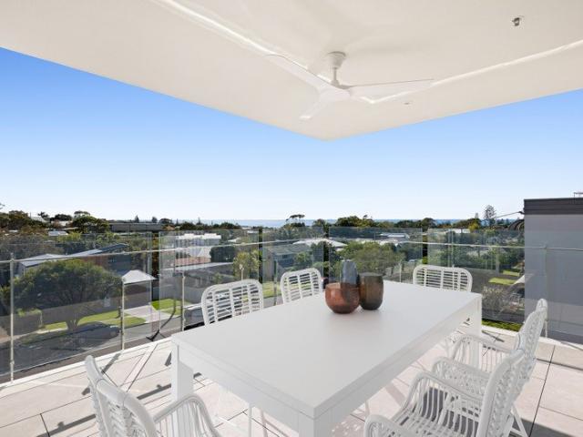 Apartment for sale in Kings Creek, Queensland