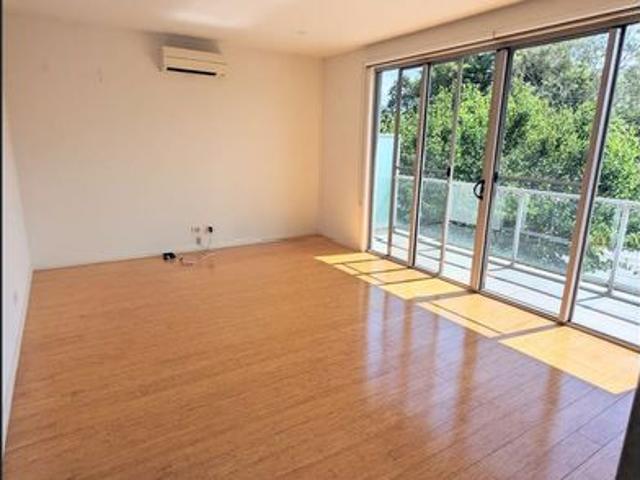 Apartment for rent in Brighton East, Melbourne