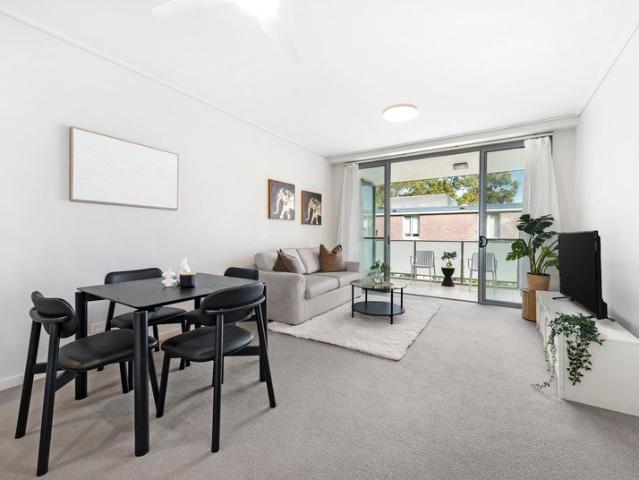 Apartment for sale in Sydney, New South Wales