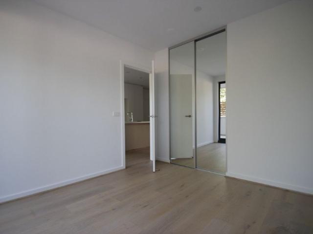 Apartment for rent in Balwyn North, Melbourne
