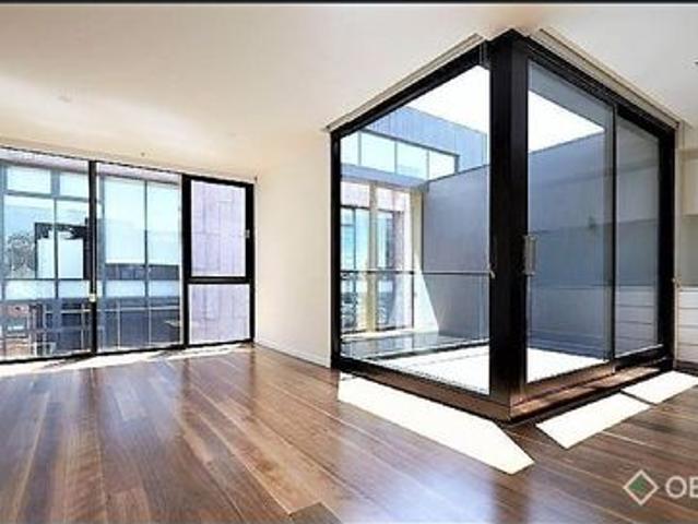 Apartment for rent in Hawthorn, Melbourne