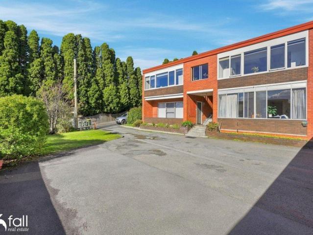 House for sale in Hobart, Tasmania