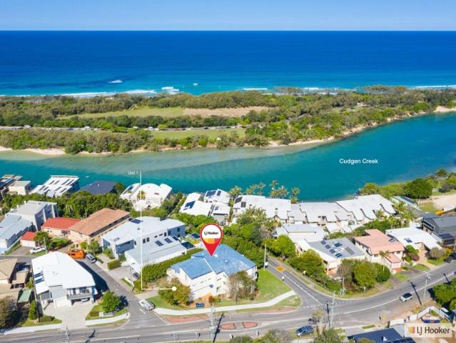 Apartment for sale in Kingscliff, New South Wales