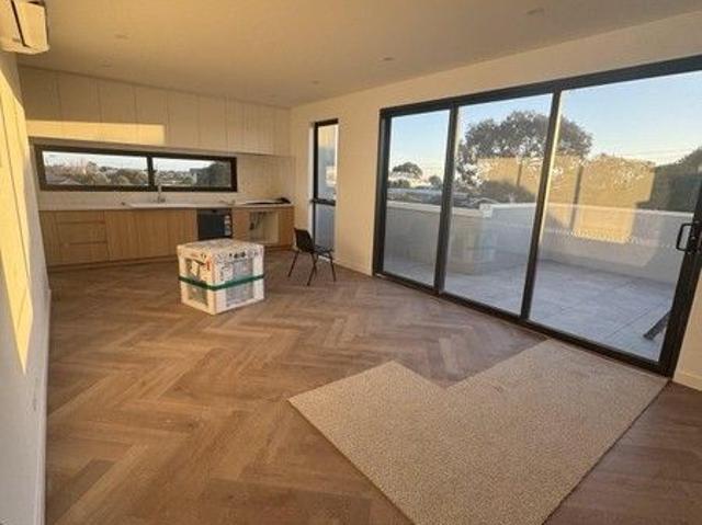 Apartment for sale in Ormond