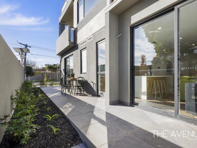Apartment for sale in Ormond