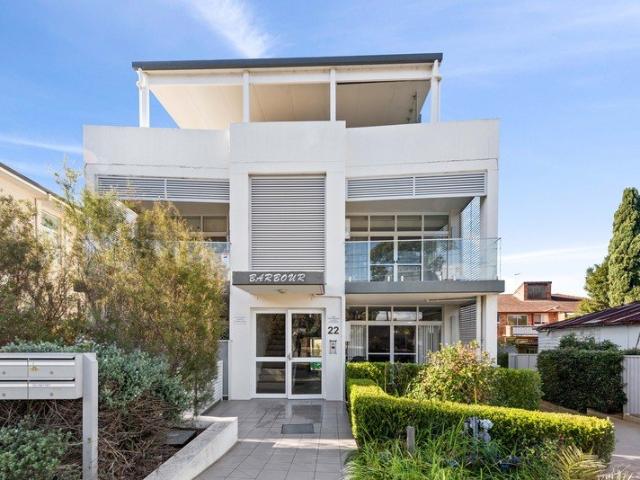 Apartment for sale in Sydney, New South Wales